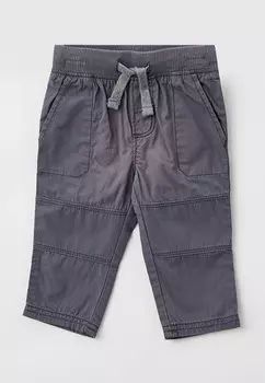 Брюки Carter’s