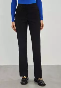 Брюки Charmstore