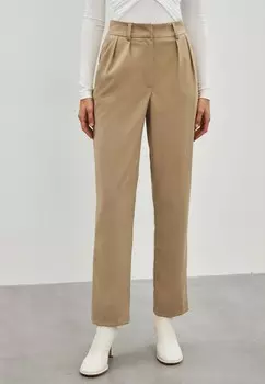 Брюки Charmstore