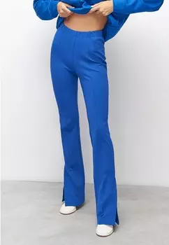 Брюки Charmstore