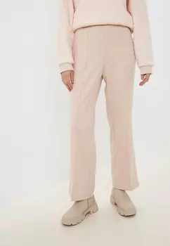 Брюки Charmstore