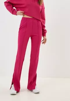 Брюки Charmstore