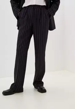 Брюки Charmstore