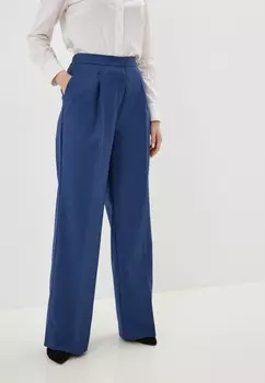 Брюки Charmstore