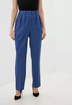 Брюки Charmstore