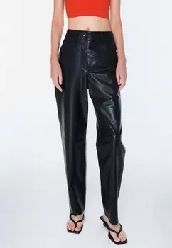 Брюки Chaud Studio