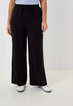 Брюки Chic de Femme