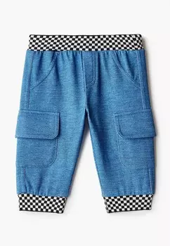 Брюки Choupette