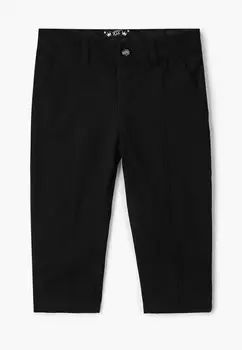 Брюки Choupette