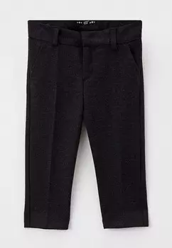 Брюки Choupette