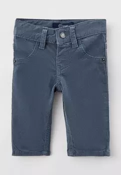 Брюки Choupette