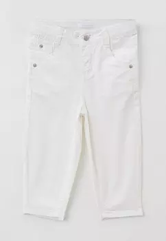 Брюки Choupette