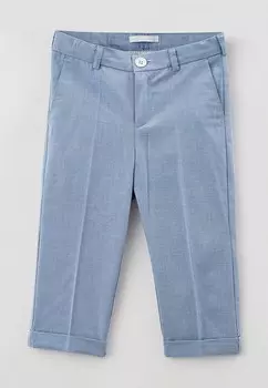 Брюки Choupette