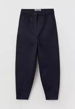 Брюки Choupette