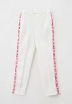 Брюки Choupette