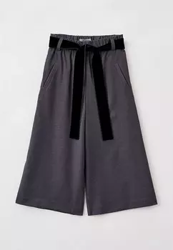 Брюки Choupette