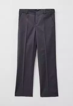 Брюки Choupette