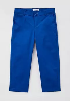 Брюки Choupette