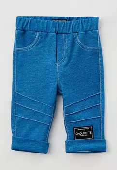 Брюки Choupette