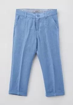 Брюки Choupette