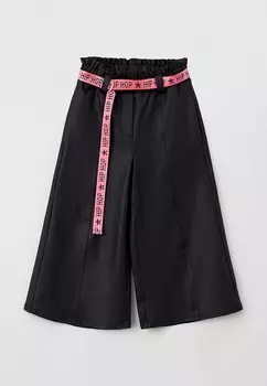 Брюки Choupette