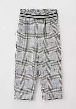 Брюки Choupette