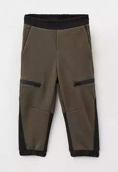 Брюки Choupette