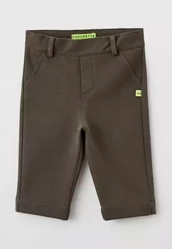 Брюки Choupette