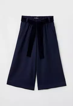 Брюки Choupette