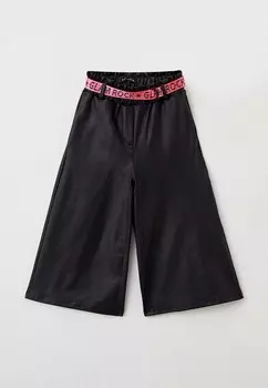 Брюки Choupette