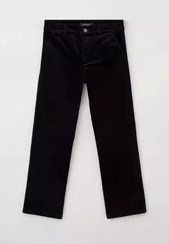 Брюки Choupette