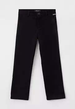 Брюки Choupette