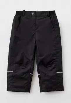 Брюки Choupette