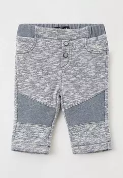 Брюки Choupette