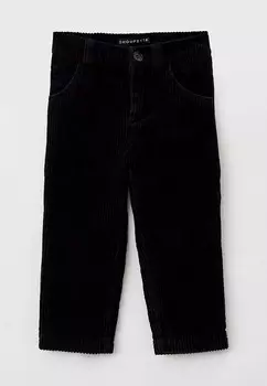 Брюки Choupette