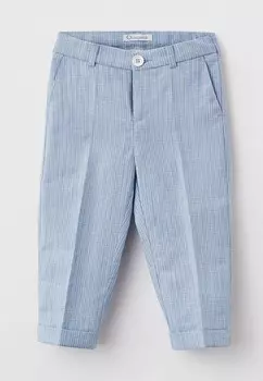 Брюки Choupette