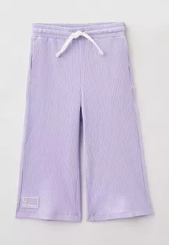 Брюки Choupette