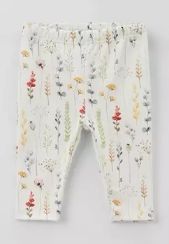 Брюки Choupette