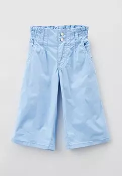 Брюки Choupette