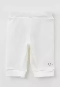 Брюки Choupette