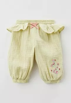 Брюки Choupette