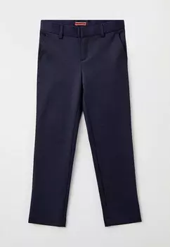 Брюки Choupette