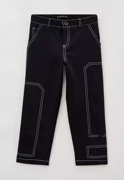 Брюки Choupette