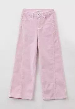 Брюки Choupette