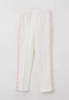 Брюки Choupette