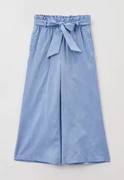 Брюки Choupette