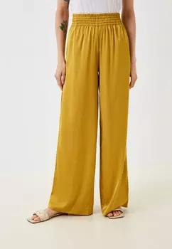 Брюки Christina Shulyeva