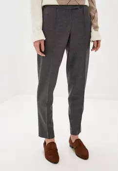 Брюки Christina Shulyeva