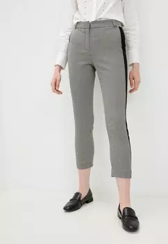 Брюки Claudie Pierlot