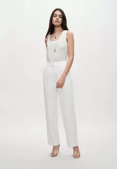 Брюки Claudie Pierlot